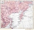Tolimieji-Rytai-1955.jpg