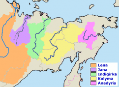 Tolimieji-Rytai-upes.png