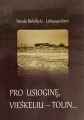 Urbanaviciene-buteikyte-vanda-pro-usiogine-vieskeliu-tolin.jpg