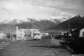 Ust-Nera 1960s.jpg