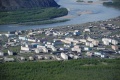 Ust-Nera ne veliau 2011.12.jpg