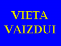 Vieta vaizdui.png