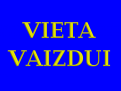 Vieta vaizdui.png