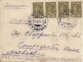 Vokas-1937.12.13-Magadan-Shturmovoj.jpg