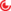 wikimapia.org