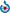 Wikimedia-commons-logo.png