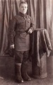 Zhilin-Ivan-1939.jpg