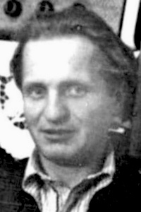 Stasys-Dambrauskas