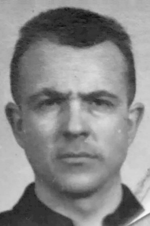 Česlovas-Kavaliauskas