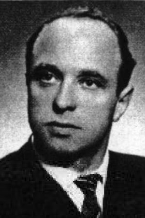Algimantas-Stankevičius