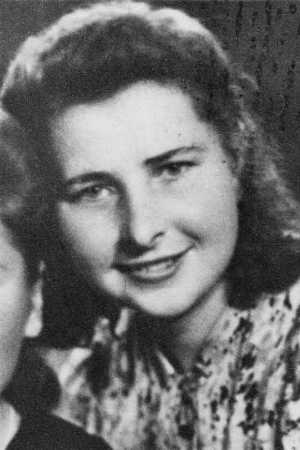 Leonora-Rubine-Grigalavičiūtė-Rubina