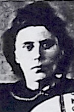 Vanda-Pilkauskienė-Povilonytė-Povilanytė