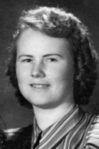 Aldona-Paulavičienė-Karmazaitė-Lukoševičienė