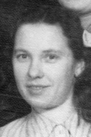 Cecilija-Šilinskienė-Kublinskaitė