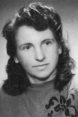 Danutė-Viktorija-Lašinskienė-Ulozaitė