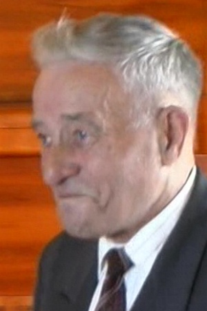 Leonardas-Stasys-Ščiučka