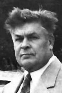 Bronius-Juozas-Germanavičius