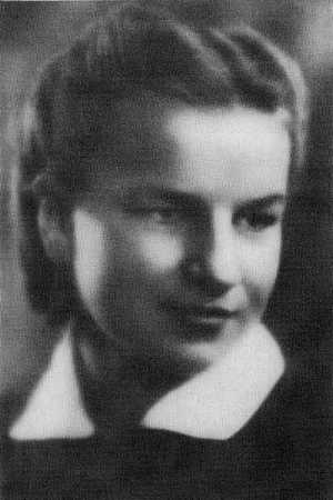 Zinaida-Bujanauskienė-Viščiūtė