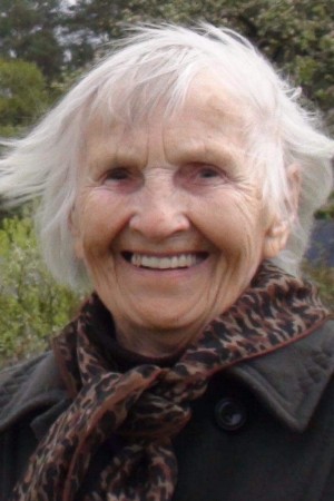 Regina-Urbonienė-Mackevičiūtė-Andžiustienė
