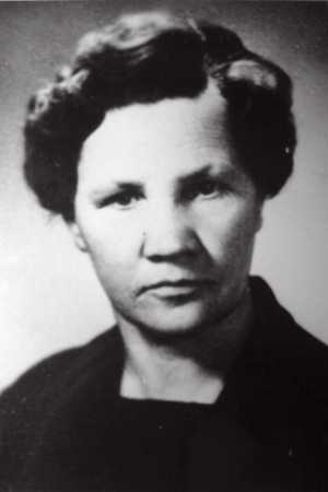 Marija-Ramaškienė-Markevičiūtė