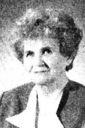 Joana-Janina-Vincenta-Mozerienė-Jankauskaitė