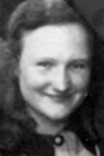 Eleonora-Šumskienė-Vizbaraitė
