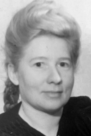 Elena-Vanagienė-Škimelytė