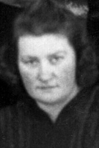 Anelė-Bartusevičienė-Juodelytė