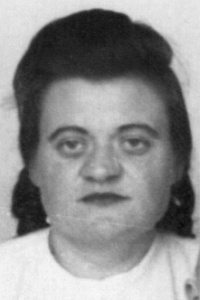Monika-Mateikienė-Rudzikaitė