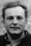 Povilas-Mateikis