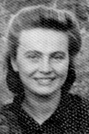 Marija-Šalakienė-Mikšaitė