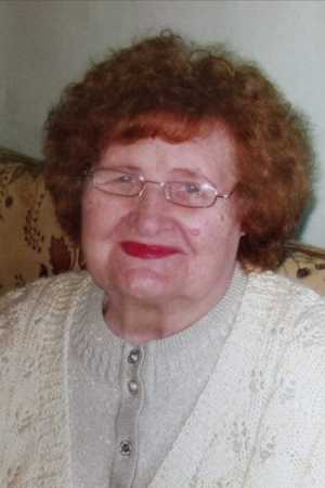Janina-Jonkienė-Kaupaitė