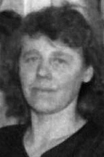 Ona-Milušauskaitė
