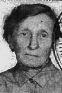 Irena-Makuškaitė