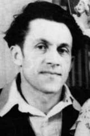 Juozas-Milius