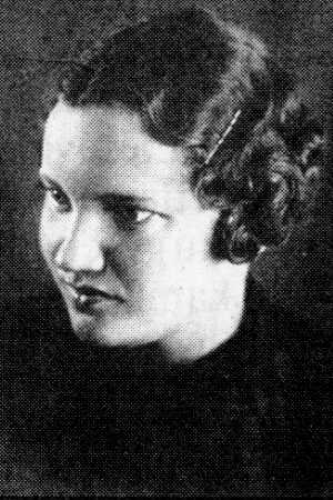 Marijona-Plečkaitienė-Gruinytė