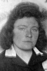 Anastazija-Murauskienė-Ditkauskaitė