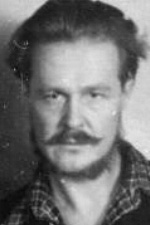 Jonas-Ašakas