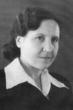 Ona-Liutkevičienė-Čiurlionytė