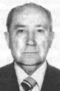Julius-Aleknavičius