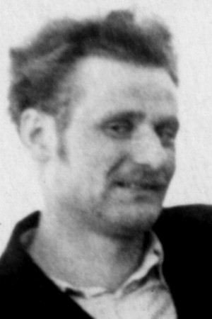 Vytautas-Andrijauskas