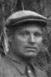Antanas-Bagdonavičius