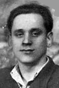 Baliutavičius