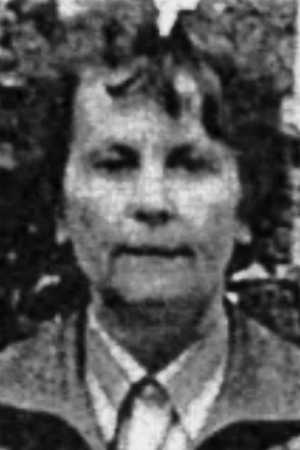 Matilda-Bliūdžiuvienė-Augūnaitė