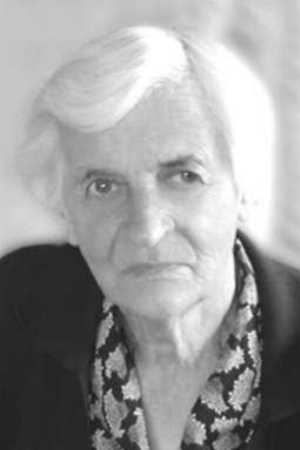 Valerija-Bagušienė-Kuzaitė