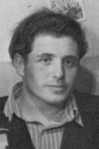 Jonas-Svetokas