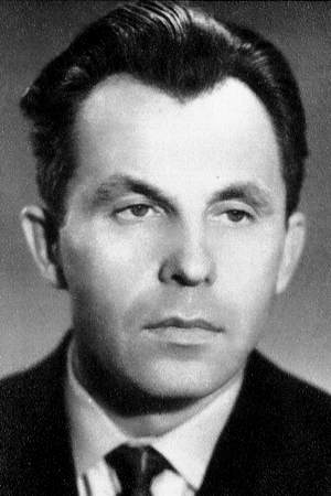 Petras-Dargis