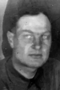 Jonas-Gabrilavičius