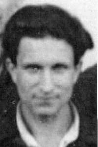 Alfonsas-Greitjurgis