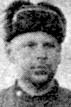 Gabrielius-Milašius